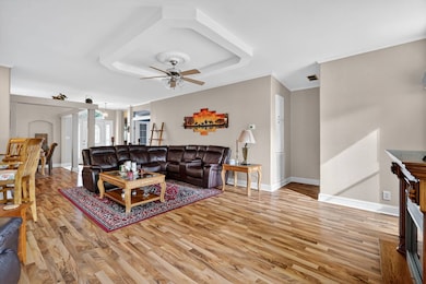 1705 Shady Ln, Grand Island, FL 32735 - photo 7