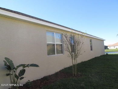 2 - 2011 128th Ave E