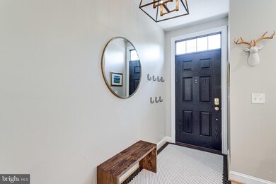 1312 Seaport Ln, Alexandria, VA 22314 - photo 7