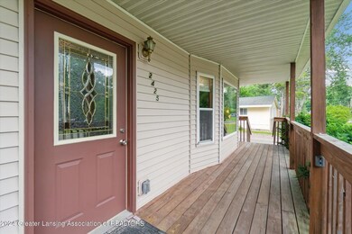 05-2425-Dunlap-St-Lansing-MI-48911-Windo