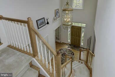 8915 Falls Farm Dr, Potomac, MD 20854 - photo 3