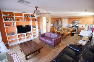 9052 Alex Creek Ave, Las Vegas, NV 89149 - photo 7