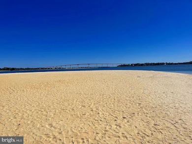 45485 Woodslea Way, California, MD 20619 - photo 3