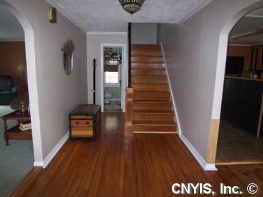 Other Foyer
