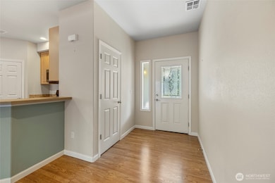 3321 Park Ln unit B, Mount Vernon, WA 98274 - photo 4