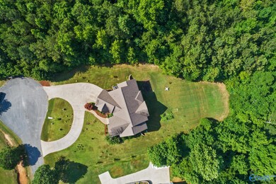 35 Cascade Creek Cir, Somerville, AL 35670 - photo 5