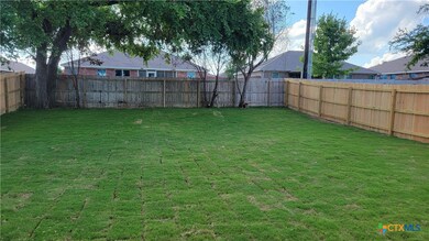 1406 Lindsey Dr, Copperas Cove, TX 76522 - photo 3