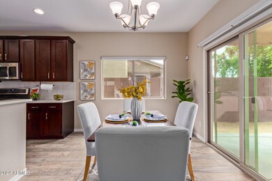 41562 N Willow Ct, San Tan Valley, AZ 85140 - photo 7