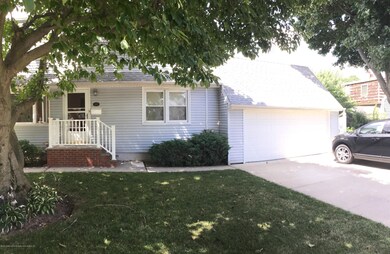 Front 3
