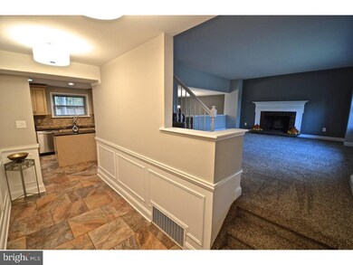 909 Forbes St, Blackwood, NJ 08012 - photo 3