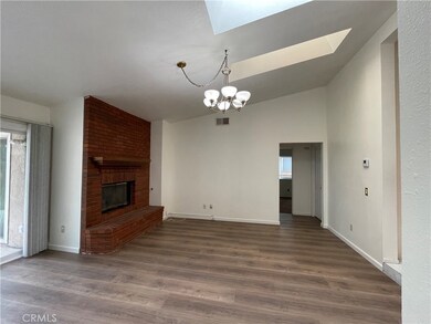 2981 Steeple Chase Dr, Chino Hills, CA 91709 - photo 7