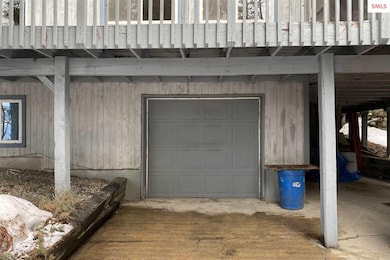 11 Destiny Bay Rd, Sagle, ID 83860 - photo 7