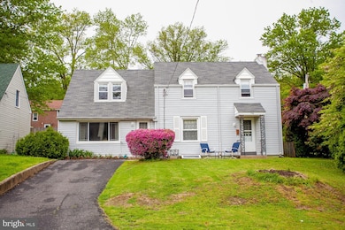 756 Seminole Ave unit 3, Jenkintown, PA 19046 - photo 4