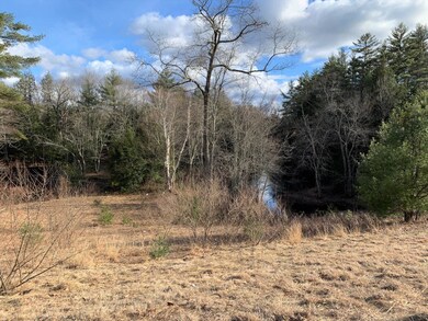 Lot# 000070 Battle St, Webster, NH 03303 - photo 6