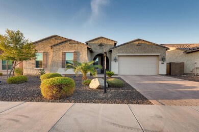 3918 S Pe-001-019-Exterior-MLS_Size