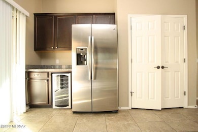 20201104172046872221000000-o