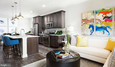 119 Seventh St, Middletown, VA 22645 - photo 2