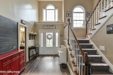 204 Grand Ave, Shepherdsville, KY 40165 - photo 6