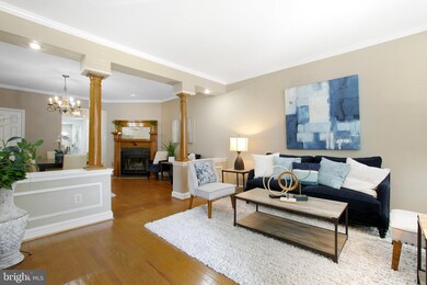 1421 Battery Ave, Baltimore, MD 21230 - photo 7