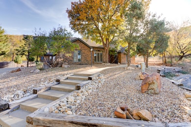 3 Sunset Ln, Ransom Canyon, TX 79366 - photo 4