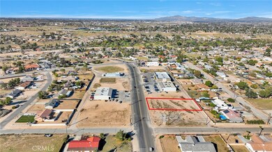 0 Apn 0398-144-12 I Ave unit HD25266219, Hesperia, CA 92345 - photo 7