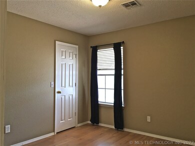 4200 S Redbud Ave, Broken Arrow, OK 74011 - photo 6