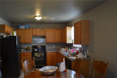 128 Orchard Dr, Gentry, AR 72734 - photo 6