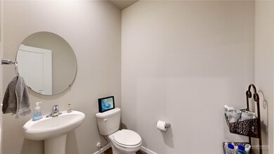 10963 188th St E, Puyallup, WA 98374 - photo 6