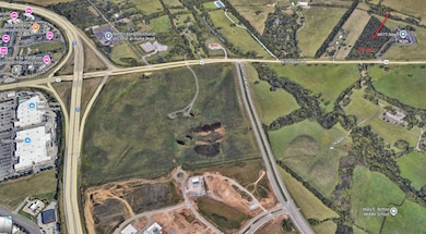 2821 Winchester Rd, Lexington, KY 40509 - photo 2