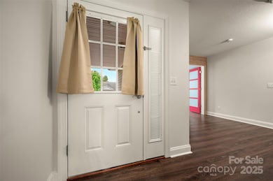 20 Foxden Dr unit 301, Fletcher, NC 28732 - photo 4