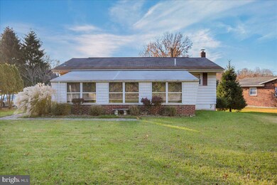 1809 Scindo Ct, Reading, PA 19604 - photo 4