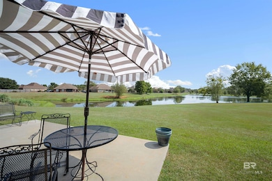 24582 Caleb Ct, Daphne, AL 36526 - photo 6