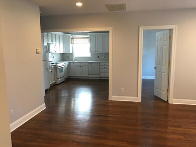 285 Davis Ave unit 2B, Greenwich, CT 06830 - photo 6