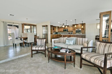 4301 E Sacaton St, Phoenix, AZ 85044 - photo 5