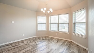 3304 Arrow Creek Dr, Granbury, TX 76049 - photo 7