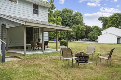 25 Fayette Rd, Bedford, MA 01730 - photo 7