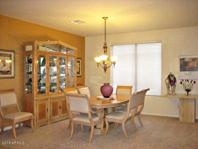 Dining Rm