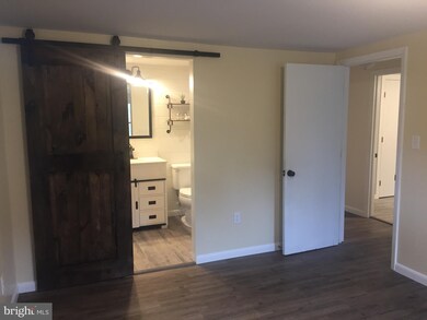 2694 Crums Church Rd, Berryville, VA 22611 - photo 7