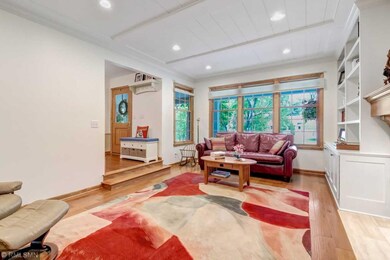 Another view of family room