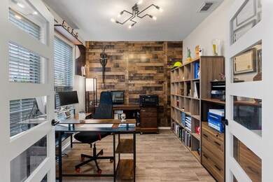 14 Milepost Ct, Spring, TX 77382 - photo 4