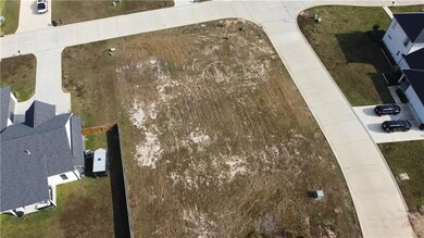 1774 Hazel Dr, Mandeville, LA 70448 - photo 5