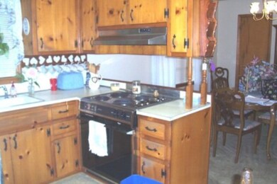Additional Photo