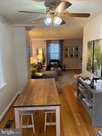 2839 S Columbus St, Arlington, VA 22206 - photo 7