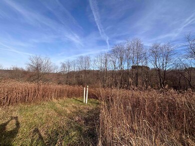 TBD Barbour County Hwy, Philippi, WV 26416 - photo 2