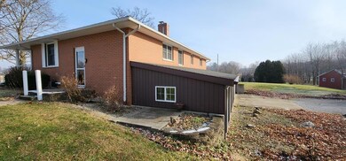 1207 State Route 294, Marion, OH 43302 - photo 6