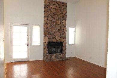 1504 Pintoresco Dr, El Paso, TX 79935 - photo 6