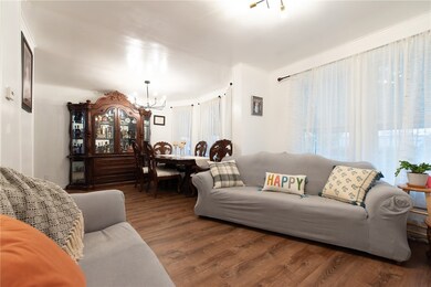 48 Pomona Ave, Providence, RI 02908 - photo 7