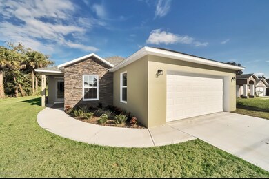 03559F67-7AB4-4CFB-B9C9-20BE28035FC2