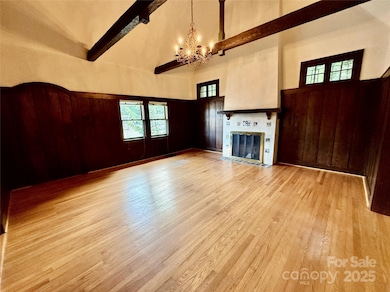 43 E Howard St, Tryon, NC 28782 - photo 3