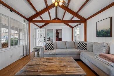 36 Highland St unit SF, Webster, MA 01570 - photo 3